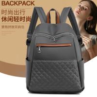 uploads/erp/collection/images/Luggage Bags/MDLY/PH0451845/img_b/PH0451845_img_b_1